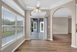 1104 Hideaway Dr - Photo 15