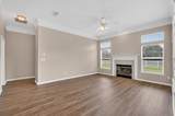 1104 Hideaway Dr - Photo 16