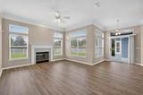 1104 Hideaway Dr - Photo 17