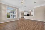 1104 Hideaway Dr - Photo 18