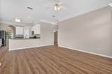 1104 Hideaway Dr - Photo 19