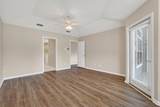1104 Hideaway Dr - Photo 21