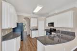 1104 Hideaway Dr - Photo 22