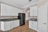 1104 Hideaway Dr - Photo 23