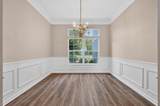 1104 Hideaway Dr - Photo 26