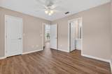 1104 Hideaway Dr - Photo 27
