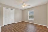 1104 Hideaway Dr - Photo 28