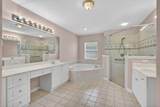 1104 Hideaway Dr - Photo 29