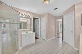 1104 Hideaway Dr - Photo 30