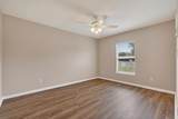 1104 Hideaway Dr - Photo 32