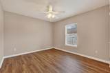 1104 Hideaway Dr - Photo 33