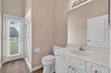 1104 Hideaway Dr - Photo 34