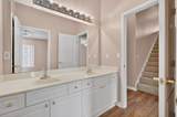1104 Hideaway Dr - Photo 35