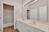 1104 Hideaway Dr - Photo 36