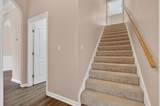 1104 Hideaway Dr - Photo 37