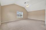 1104 Hideaway Dr - Photo 38