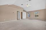 1104 Hideaway Dr - Photo 39