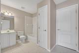 1104 Hideaway Dr - Photo 40
