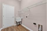 1104 Hideaway Dr - Photo 41