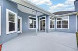 1104 Hideaway Dr - Photo 42