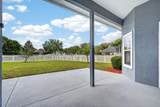 1104 Hideaway Dr - Photo 43