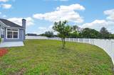 1104 Hideaway Dr - Photo 44