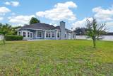 1104 Hideaway Dr - Photo 45