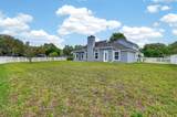 1104 Hideaway Dr - Photo 46