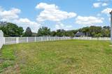 1104 Hideaway Dr - Photo 47