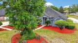 1104 Hideaway Dr - Photo 48
