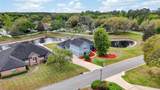 1104 Hideaway Dr - Photo 49