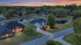 1104 Hideaway Dr - Photo 50