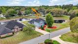 1104 Hideaway Dr - Photo 51