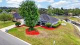1104 Hideaway Dr - Photo 52