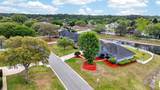 1104 Hideaway Dr - Photo 53