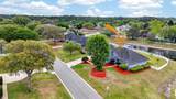 1104 Hideaway Dr - Photo 54