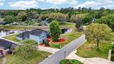 1104 Hideaway Dr - Photo 55