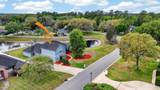 1104 Hideaway Dr - Photo 56