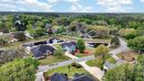 1104 Hideaway Dr - Photo 57