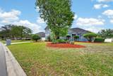 1104 Hideaway Dr - Photo 5