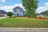 1104 Hideaway Dr - Photo 6