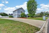 1104 Hideaway Dr - Photo 7