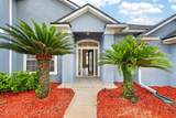 1104 Hideaway Dr - Photo 8