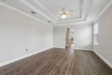 144 Amia Dr - Photo 10