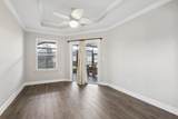 144 Amia Dr - Photo 11