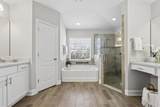 144 Amia Dr - Photo 12