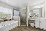 144 Amia Dr - Photo 13