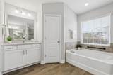 144 Amia Dr - Photo 14