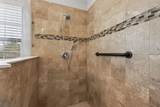 144 Amia Dr - Photo 15