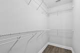 144 Amia Dr - Photo 16